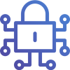 encryption-min