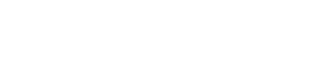 Charter Meridian