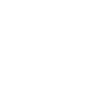 charter_meridian_buyerready_EU