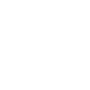 charter_meridian_buyerready_HIPAA