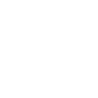 charter_meridian_buyerready_UK