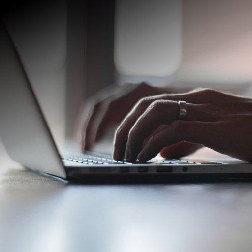 charter_meridian_cyber_security_assessment_v2