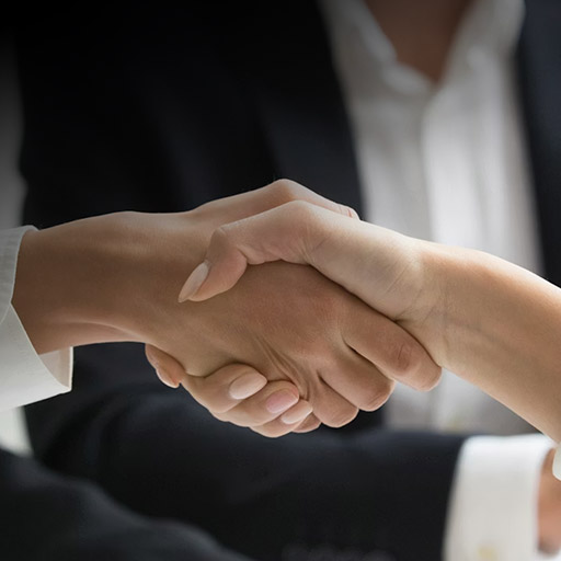 charter_meridian_cyber_security_partner_v2