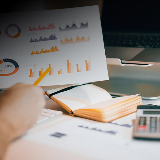 charter_meridian_cybersecurity_revenue_protection_v2