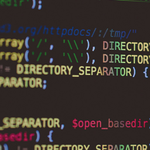 charter_meridian_cybersecurity_risk_management