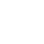 charter_meridian_staysecure