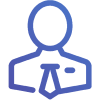 charter_meridian_cyber_security_IT_lead