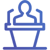 charter_meridian_cyber_security_ceo