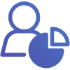 charter_meridian_cyber_security_financial_director